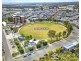 307/101A Lord Sheffield Circuit, Penrith NSW 2750