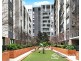 307/101A Lord Sheffield Circuit, Penrith NSW 2750