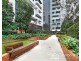 307/101A Lord Sheffield Circuit, Penrith NSW 2750