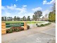 307/101A Lord Sheffield Circuit, Penrith NSW 2750
