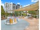 307/101A Lord Sheffield Circuit, Penrith NSW 2750