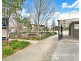 307/101A Lord Sheffield Circuit, Penrith NSW 2750