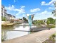307/101A Lord Sheffield Circuit, Penrith NSW 2750