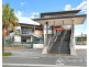 307/101A Lord Sheffield Circuit, Penrith NSW 2750