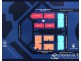 307/101A Lord Sheffield Circuit, Penrith NSW 2750