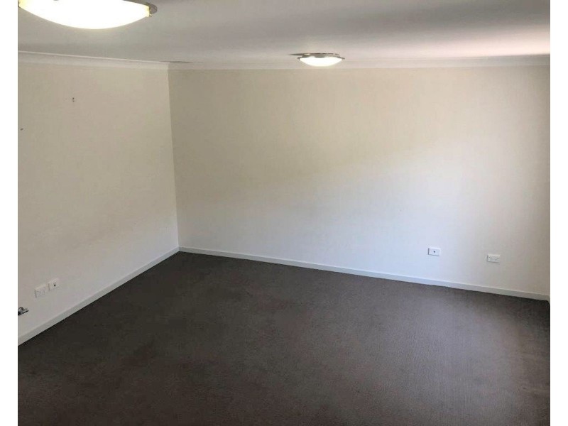 6/26 Luttrell Street, Glenmore Park NSW 2745