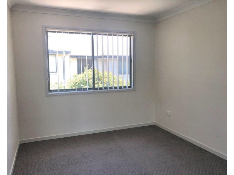 6/26 Luttrell Street, Glenmore Park NSW 2745