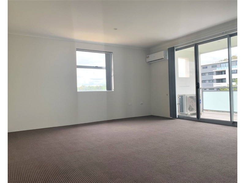 24/4 Colless Street, Penrith NSW 2750