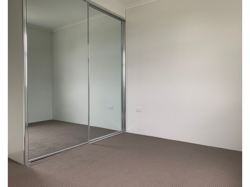 24/4 Colless Street, Penrith NSW 2750