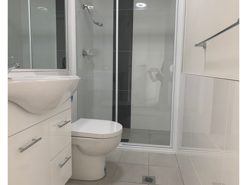 24/4 Colless Street, Penrith NSW 2750