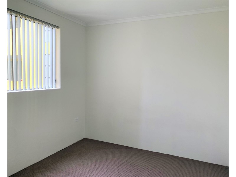 24/4 Colless Street, Penrith NSW 2750