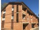 7/18 Thurston Street, Penrith NSW 2750