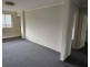 7/18 Thurston Street, Penrith NSW 2750