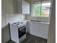 7/18 Thurston Street, Penrith NSW 2750