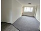 7/18 Thurston Street, Penrith NSW 2750