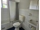 7/18 Thurston Street, Penrith NSW 2750