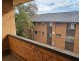 7/18 Thurston Street, Penrith NSW 2750