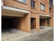 7/18 Thurston Street, Penrith NSW 2750