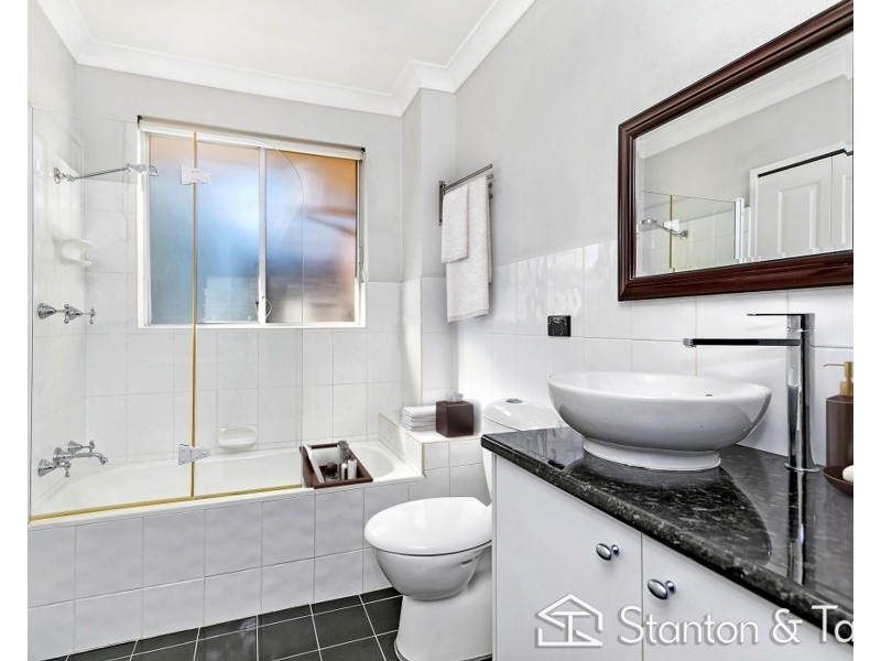 4/324 Jamison Road, Jamisontown NSW 2750