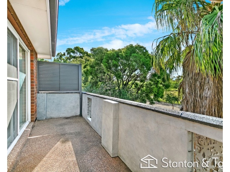 4/324 Jamison Road, Jamisontown NSW 2750