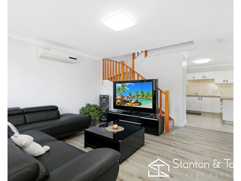 2/51-53 Park Avenue, Kingswood NSW 2747