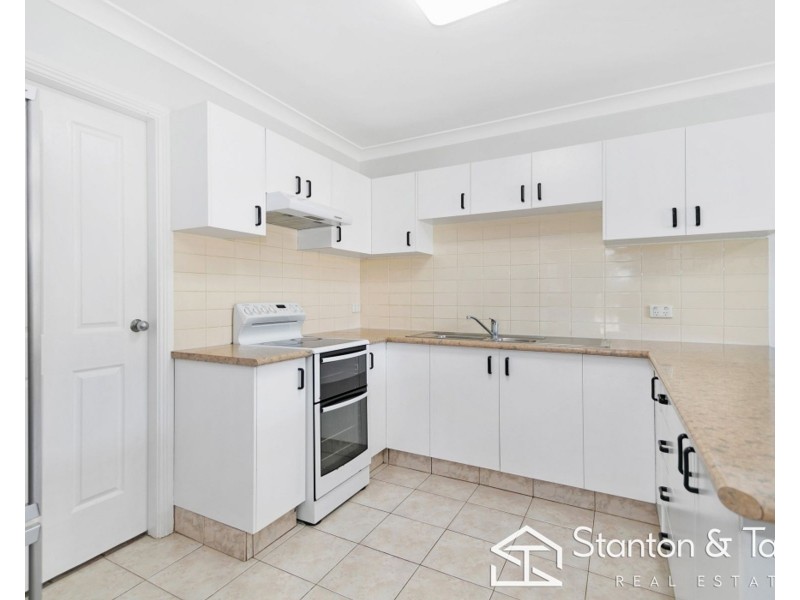 2/51-53 Park Avenue, Kingswood NSW 2747