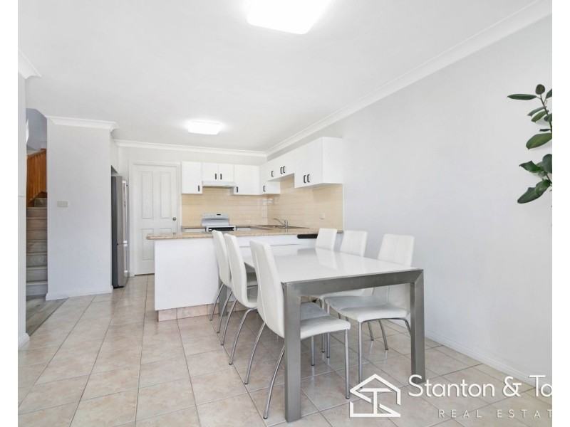 2/51-53 Park Avenue, Kingswood NSW 2747