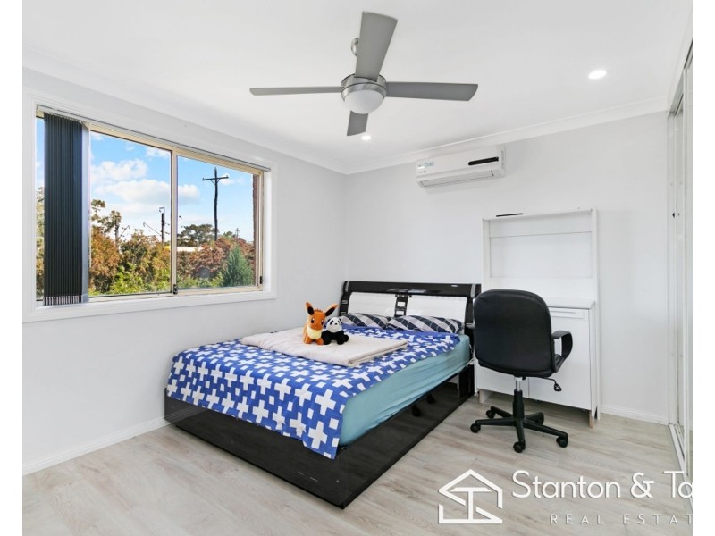 2/51-53 Park Avenue, Kingswood NSW 2747