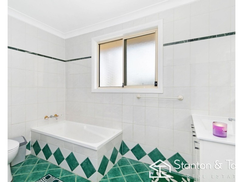 2/51-53 Park Avenue, Kingswood NSW 2747