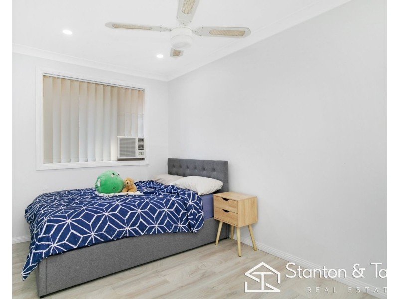 2/51-53 Park Avenue, Kingswood NSW 2747