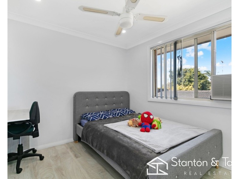 2/51-53 Park Avenue, Kingswood NSW 2747