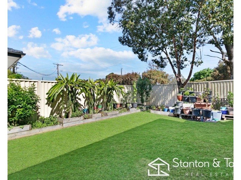 2/51-53 Park Avenue, Kingswood NSW 2747
