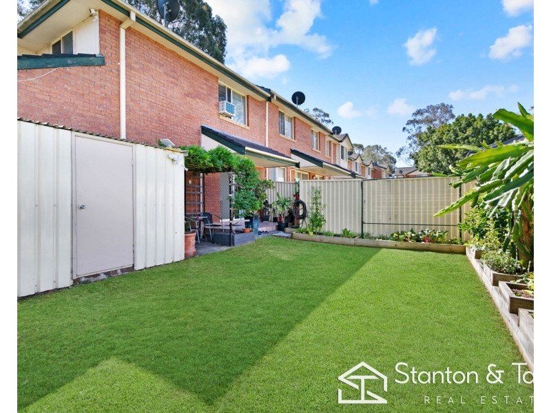 2/51-53 Park Avenue, Kingswood NSW 2747