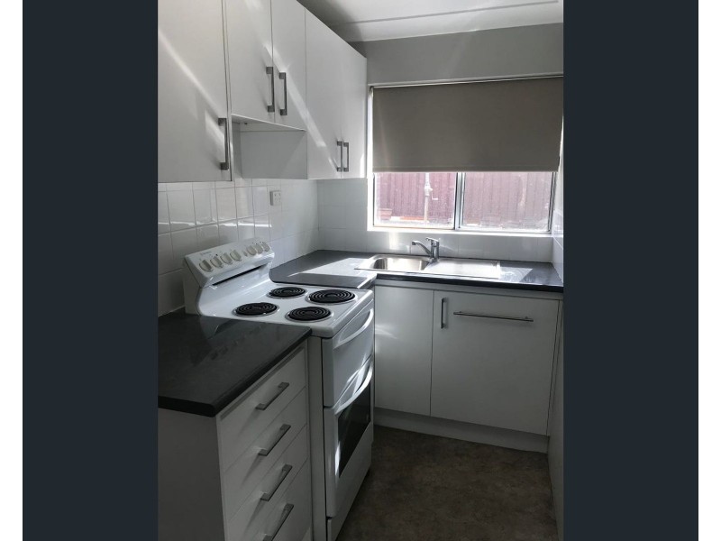 6/13 Santley Crescent, Kingswood NSW 2747