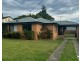 140 Smith Street, South Penrith NSW 2750