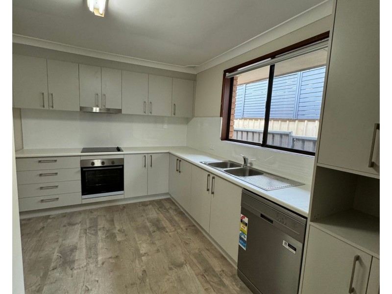 140 Smith Street, South Penrith NSW 2750