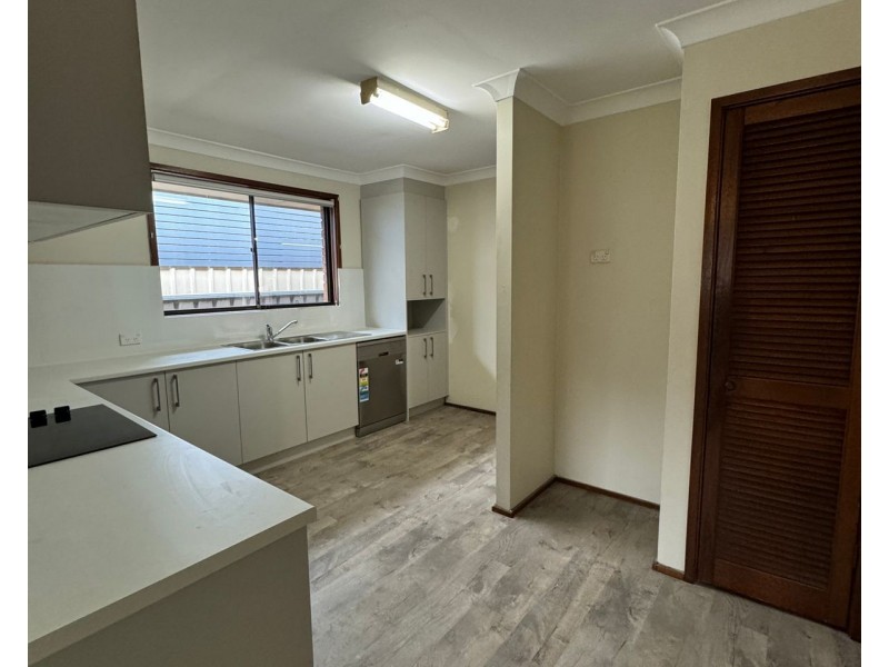 140 Smith Street, South Penrith NSW 2750