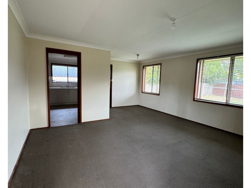 140 Smith Street, South Penrith NSW 2750
