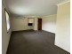 140 Smith Street, South Penrith NSW 2750