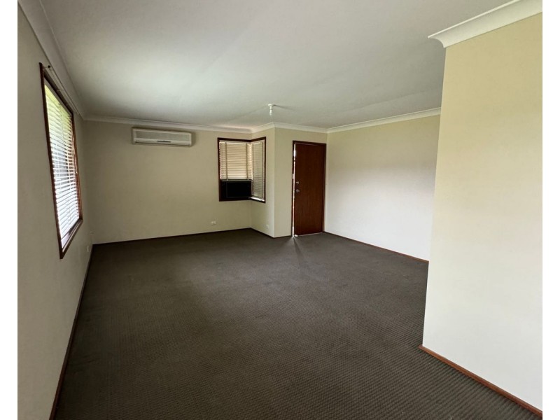 140 Smith Street, South Penrith NSW 2750