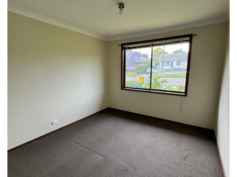 140 Smith Street, South Penrith NSW 2750