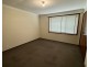 140 Smith Street, South Penrith NSW 2750