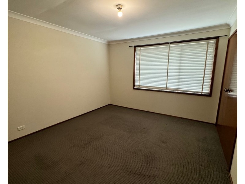 140 Smith Street, South Penrith NSW 2750