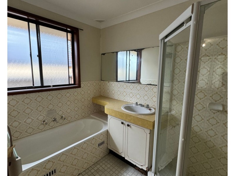 140 Smith Street, South Penrith NSW 2750