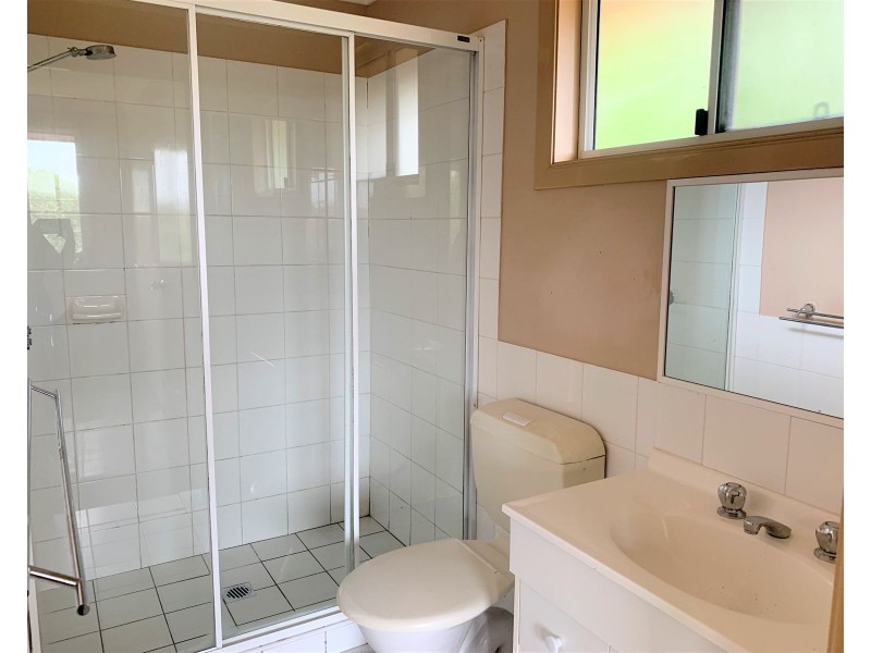 8/25 Barber Avenue, Penrith NSW 2750