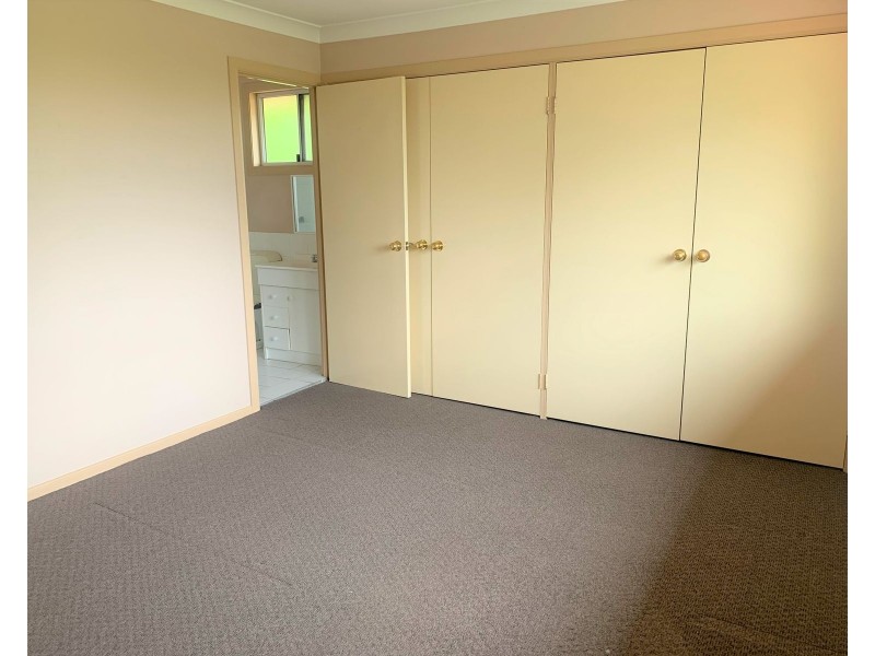 8/25 Barber Avenue, Penrith NSW 2750