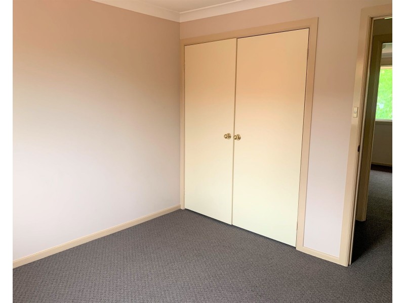 8/25 Barber Avenue, Penrith NSW 2750