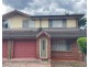 6/84-86 Castlereagh Street, Penrith NSW 2750