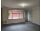 6/84-86 Castlereagh Street, Penrith NSW 2750