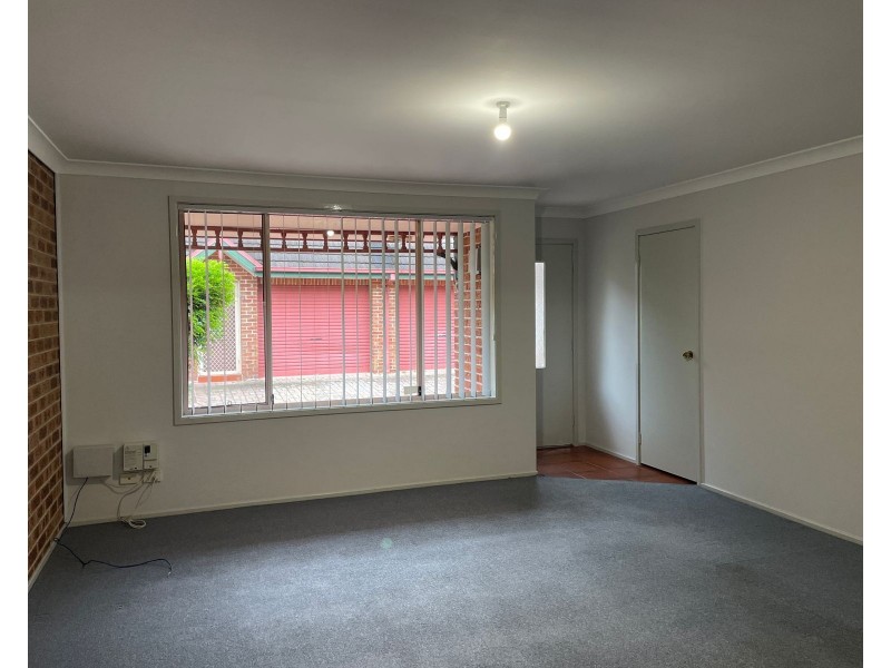 6/84-86 Castlereagh Street, Penrith NSW 2750